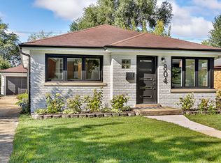 804 S Fairfield Ave, Elmhurst, IL