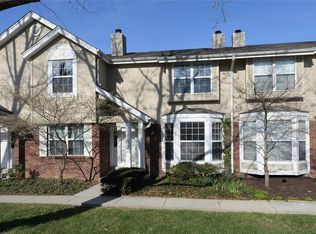 1215 Monaco Ln #3, Saint Charles, MO 63303