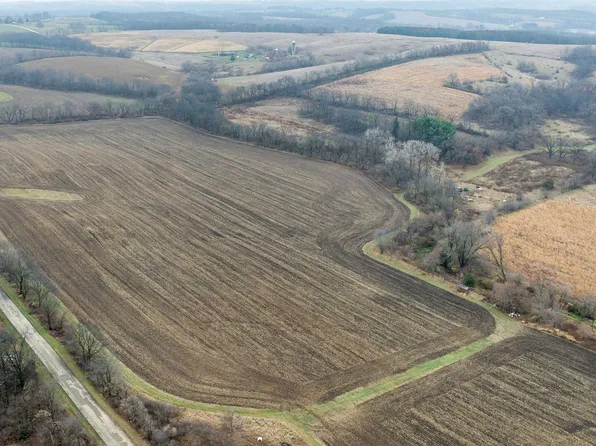 Coon Creek Rd, Browntown, WI 53522