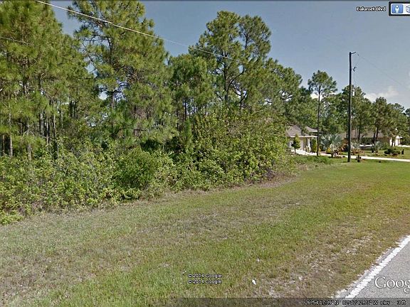 2nd image of 9219 Calumet Blvd