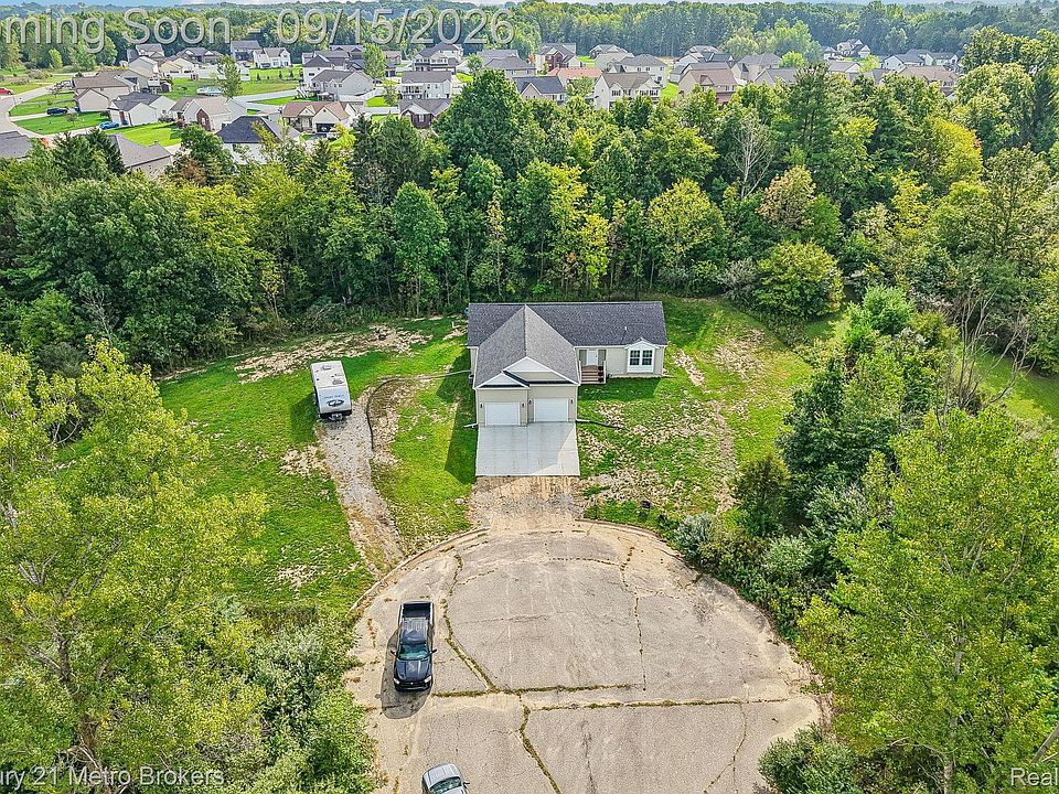 2088 Creekwood Ct, photo 3