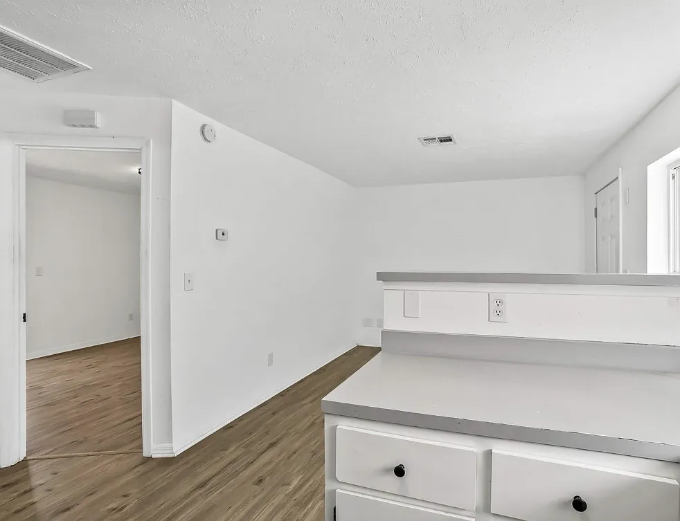 2 bed, 972 sqft, $1,100 — Photo 3