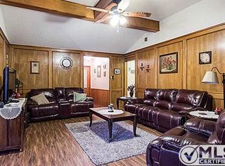 5408 Rimrock Ct, Arlington, TX 76017