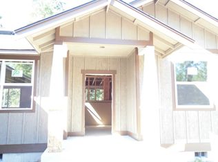 14601 Vernon Ln SE, Yelm, WA 98357