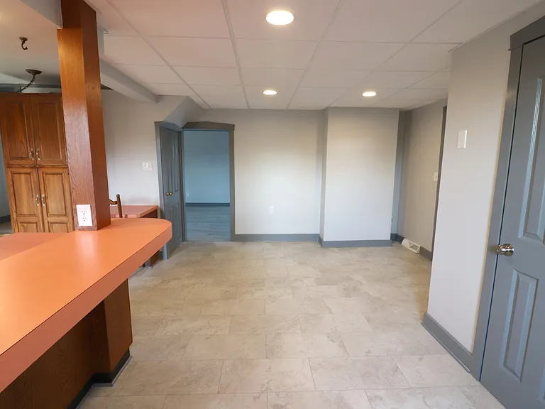 217 Raspberry Ln — Photo 13