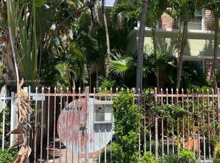 1540 Euclid Ave APT 107, Miami Beach, FL 33139
