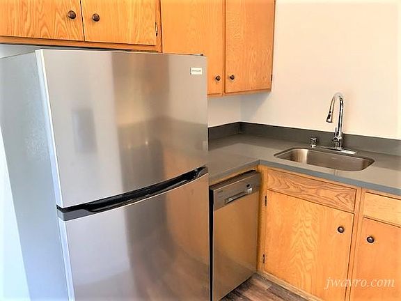 2nd image of 65 Crestline Dr APT 7