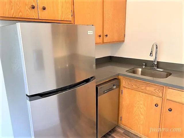 65 Crestline Dr #7 — Photo 2