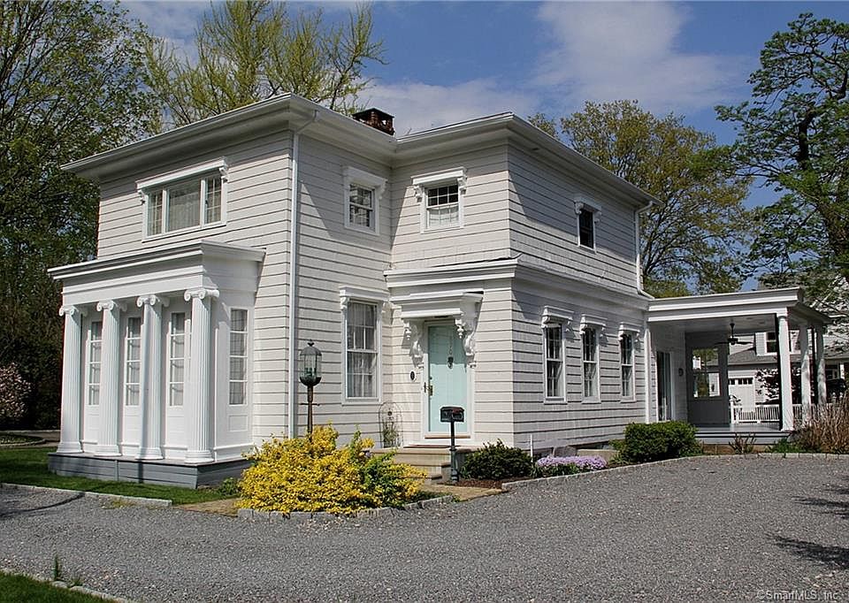 1670 Elm St, Stratford, CT 06615 MLS 170515402 Zillow