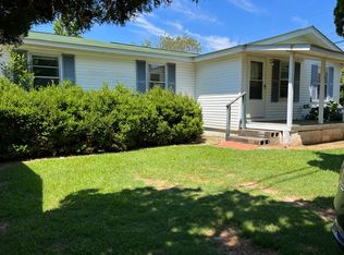 14 Manor St, Dothan, AL 36303