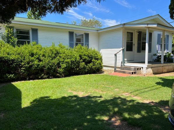 14 Manor St