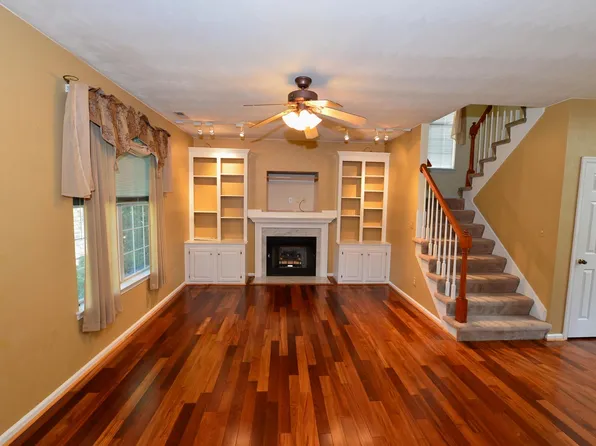 505 Lynnfield Rd, Chesapeake, VA 23323