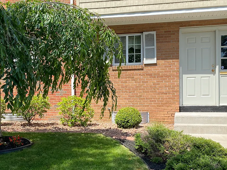 Greenleaf Meadows Apartments — Photo 19