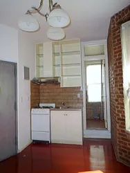 Rented by Authentic Realty