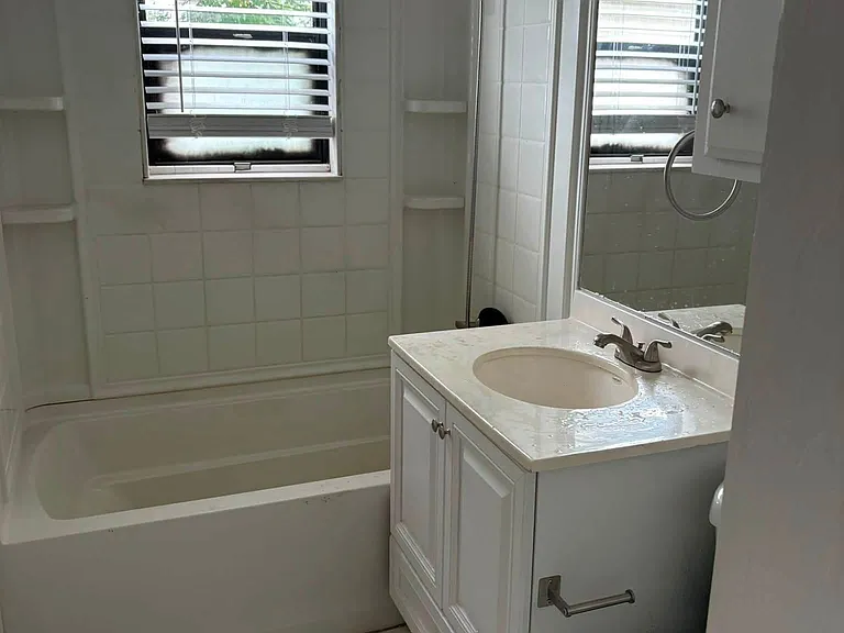 4121 N Westridge St — Photo 11