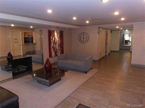 2nd image of 800 N Pearl St APT 705