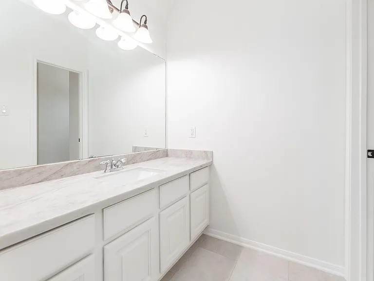 19507 Gladewater Ct — Photo 40