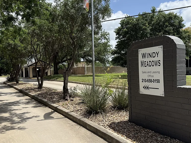 Windy Meadows — Photo 20