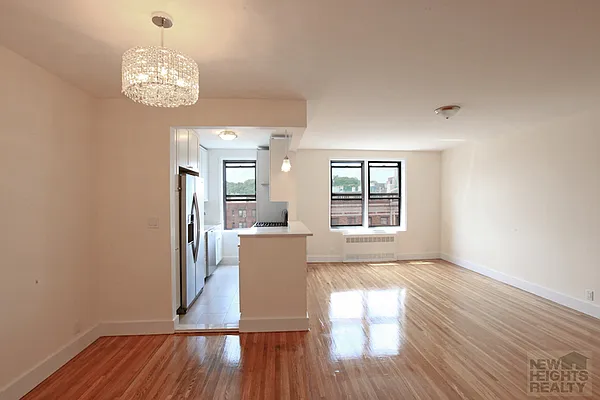 Sold by New Heights Realty | media 4