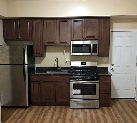 2nd image of 2247 Gunderson Ave #6445-09