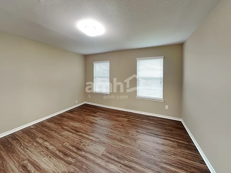 21715 Britton Hill Way — Photo 20