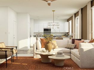 27648 Percussion Rd, Menifee, CA 92586