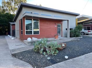 5905 Ventus St, Austin, TX 78721