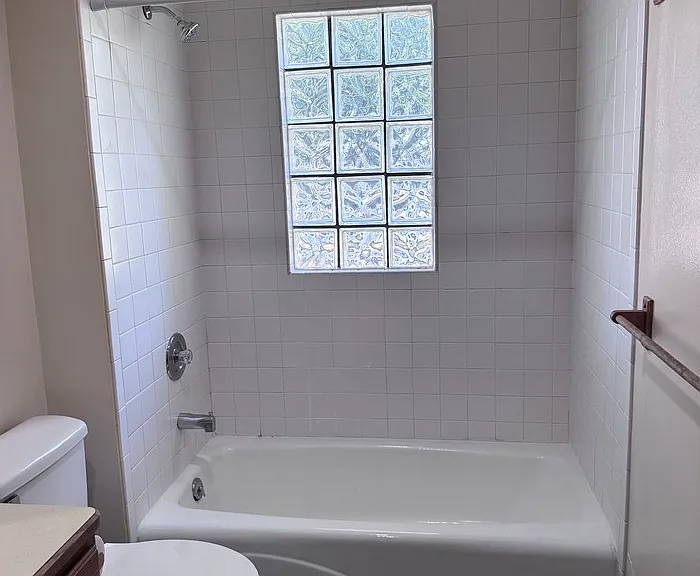 1833 S 14th St W — Photo 21