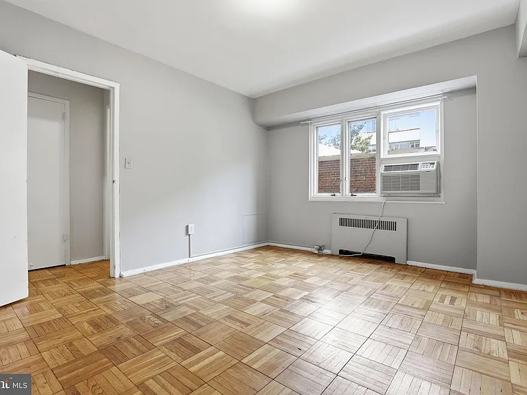 2720 Wisconsin Ave NW #302 — Photo 15