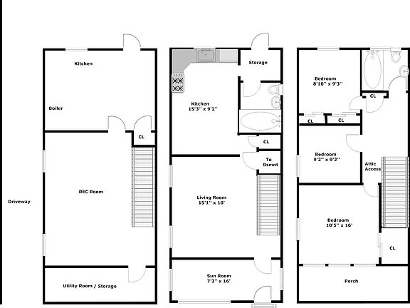 Floor Plan (JPG)