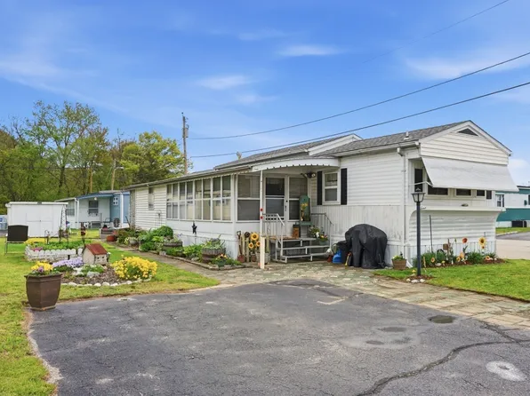 119 Rene Dr, Attleboro, MA 02703