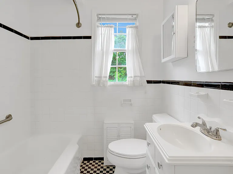 1413 Belle View Blvd #B2 — Photo 25