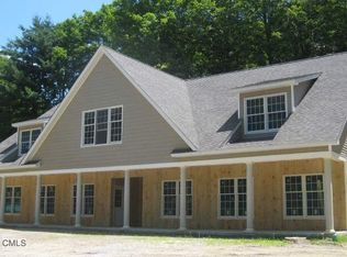 24 Wilbur Rd, New Preston Marble Dale, CT 06777