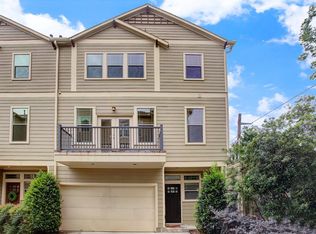 4517 Feagan St, Houston, TX 77007