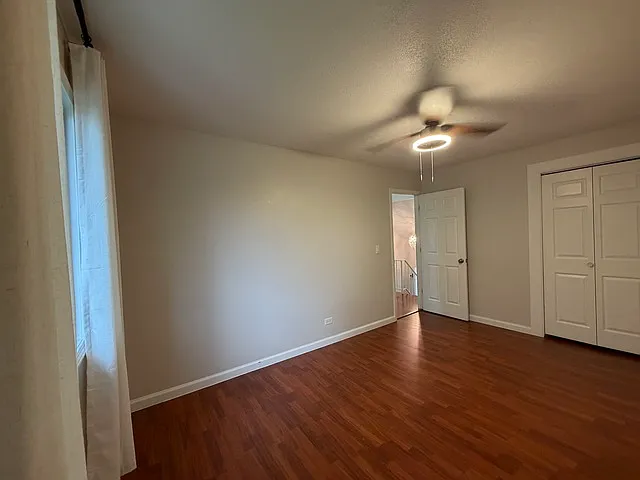 2192 Wildwood Ln #2192 — Photo 8