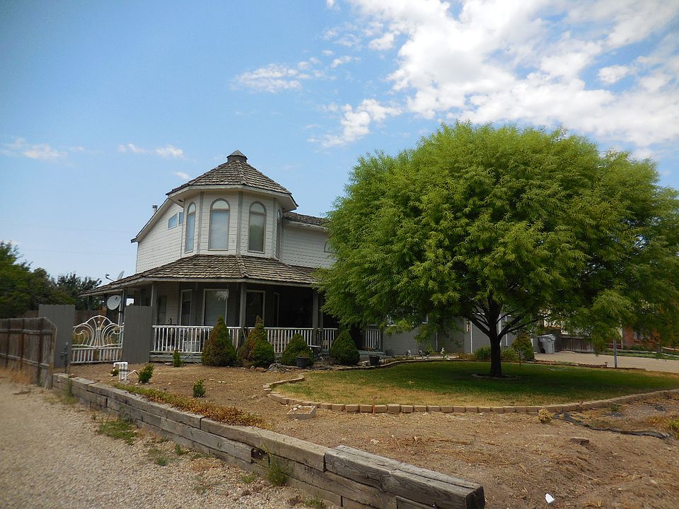 1st image of 4012 Meadow Ave