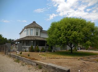 4012 Meadow Ave, Caldwell, ID 83605