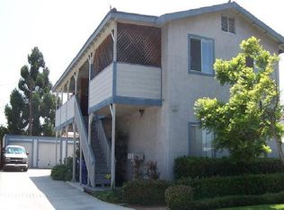 111 Cedar Ave APT 1, Chula Vista, CA 91910