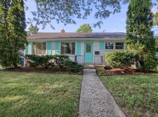 545 Wing St, Plymouth, MI 48170