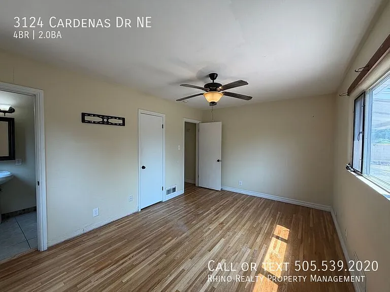 3124 Cardenas Dr NE — Photo 9