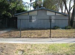 16124 Chatsworth St, Granada Hills, CA 91344