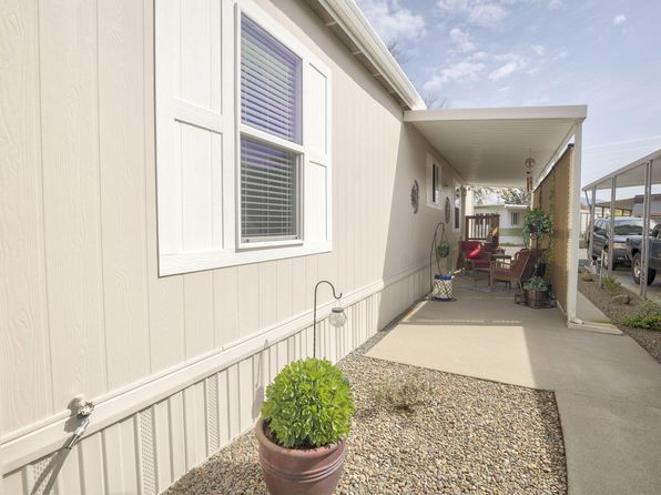2423 SW Webster Rd, Grants Pass, OR 97526