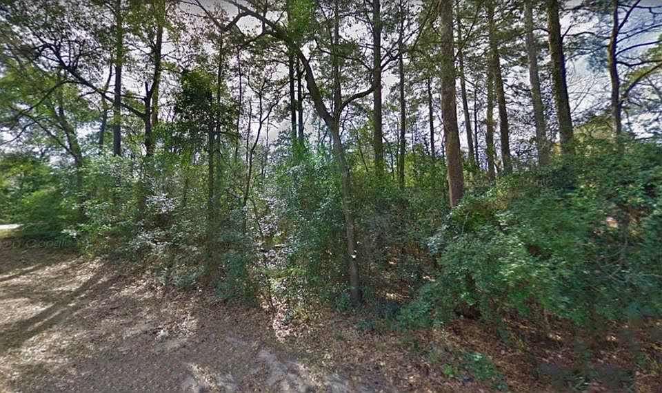 1st image of 294 Apple Valley Dr
