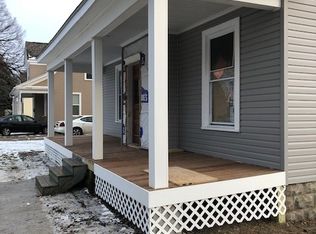 233 E McKinley St, Owatonna, MN 55060