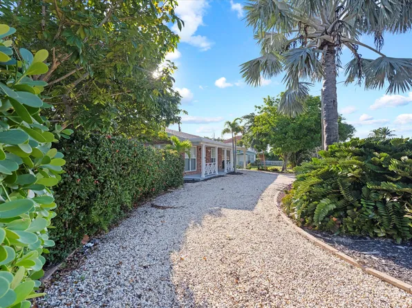 430 Neptune Road, Juno Beach, FL 33408