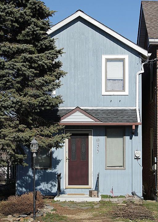 1st image of 6035 Kings Hwy S