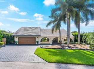 294 NW 69th St, Boca Raton, FL 33487