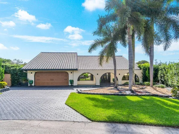 294 NW 69th Street, Boca Raton, FL 33487