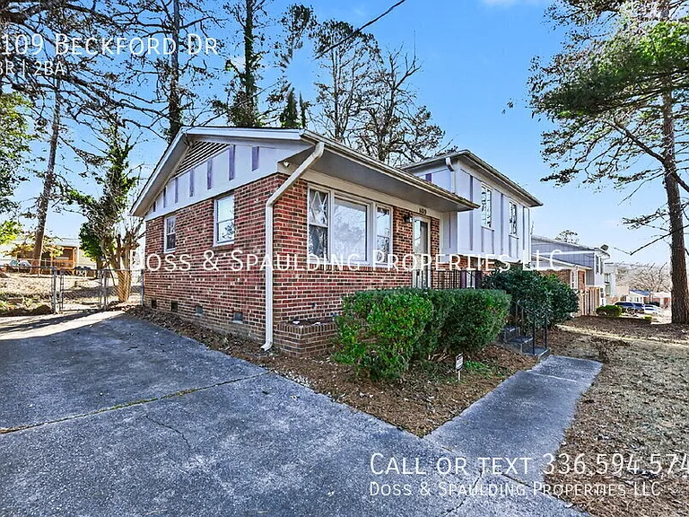 4109 Beckford Dr — Photo 3
