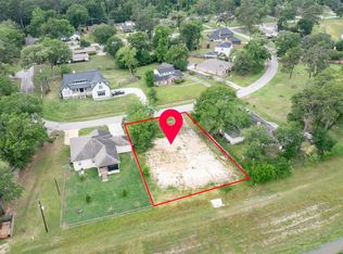 626 Ames St, Spring, TX 77373